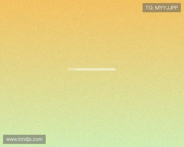 0006平台体育赛事精彩直播全覆盖即时比分分析与精彩瞬间呈现