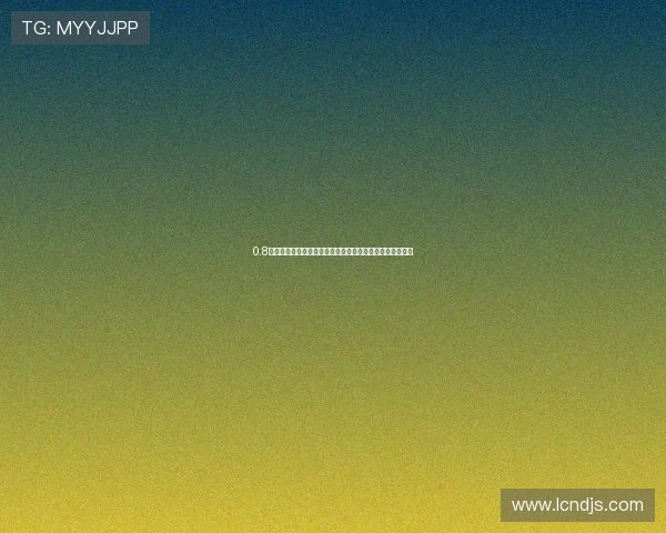 0.8直播吧下载安装教程,轻松享受高清体育赛事直播全程精彩 0.8直播吧下载安装教程,轻松享受高清体育赛事直播全程精彩