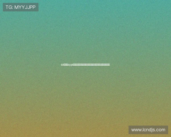 so米体育app官网全新升级体验助力体育爱好者畅享赛事资讯与互动服务 so米体育app官网全新升级体验助力体育爱好者畅享赛事资讯与互动服务