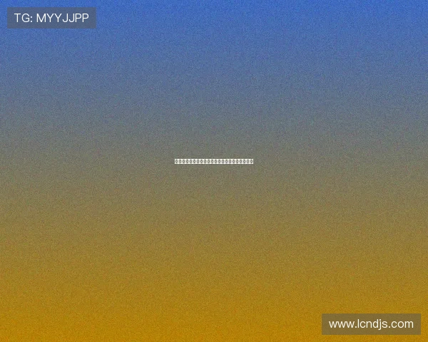 精彩篮球赛事全程在线直播畅享热血对决精彩瞬间 精彩篮球赛事全程在线直播畅享热血对决精彩瞬间