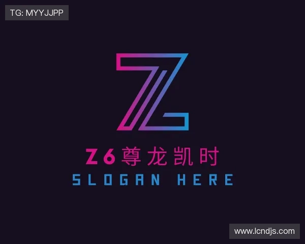 认识z6尊龙凯时